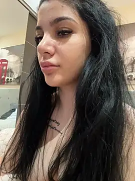 Samira30's cam snapshot