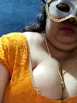 tamilthanushri's cam snapshot