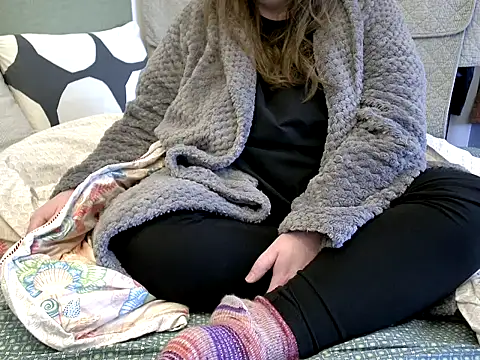 MarthaBriest live sex cam