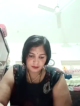 Mohni_love's cam snapshot