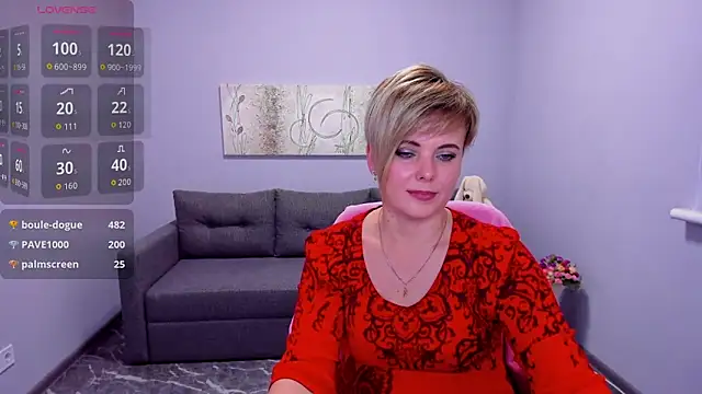 Julia_Wilsone's cam snapshot