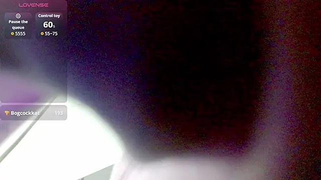 Dolldirtyxxx live sex cam