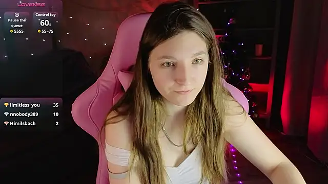 Mia_Myles's cam snapshot