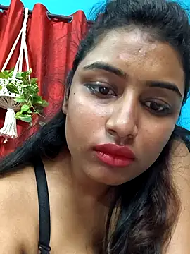 horny_tenager live sex cam