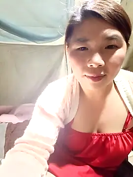 quynhkoolbae's cam snapshot