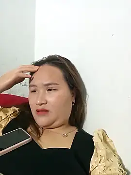 Tamara-a's cam snapshot