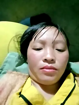 Minkine022's cam snapshot