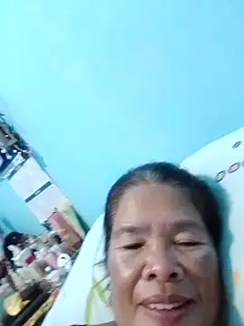 sexylizzy4u's cam snapshot