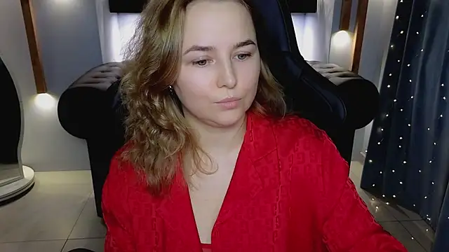 Mira_Mermayd's cam snapshot