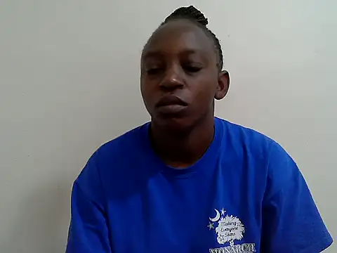 lizbela1's cam snapshot