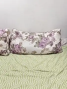 Alevsiz's cam snapshot