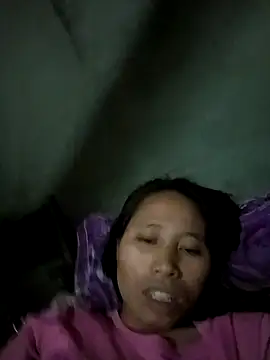 jikey-'s cam snapshot