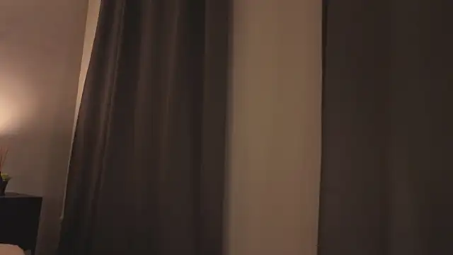 calystria's cam snapshot