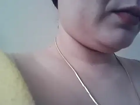 Gizemlimm's cam snapshot