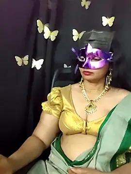 sesiteluguammayi's cam snapshot