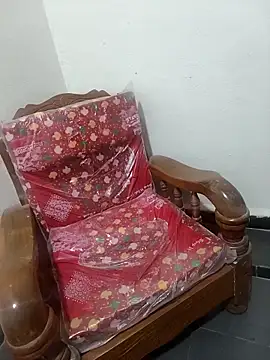 Swapna_kannada's cam snapshot