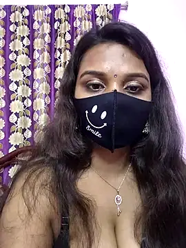 cutie_pei002's cam snapshot