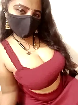 tamil_Vennila's cam snapshot