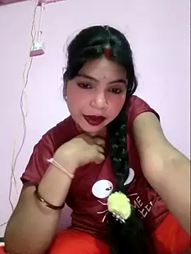 Jankisinghji's cam snapshot