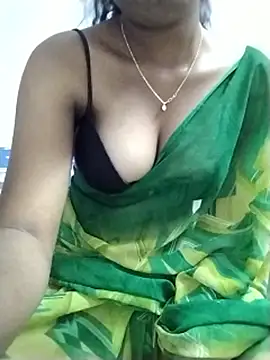 Sukanya__'s cam snapshot