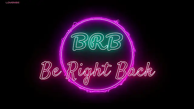 Aleexx___ live sex cam