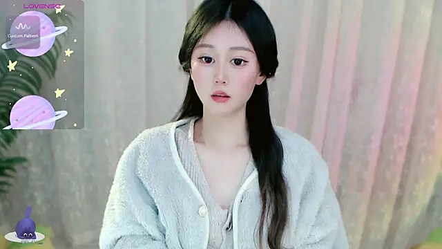 Aimee-520 live sex cam