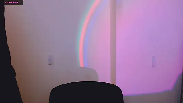 AmandaSell's cam snapshot