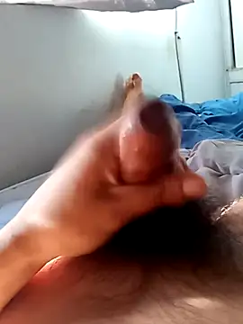 rodovlaz live sex cam