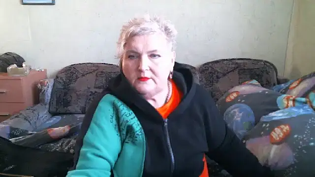 Lana555's cam snapshot