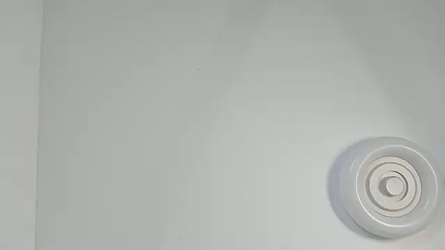 LueSpohn's cam snapshot