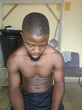 vannycov live sex cam