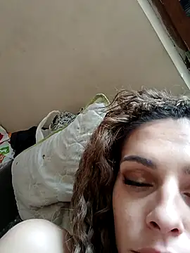 dear2002's cam snapshot