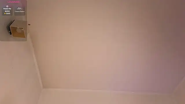 casey_robbinss's cam snapshot