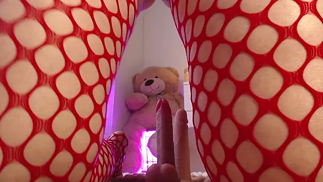 DakotaDaimon's cam snapshot