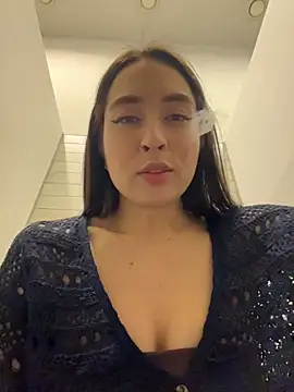 Holly_Play live sex cam