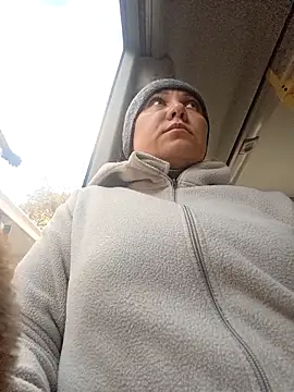 AlisaNelly's cam snapshot