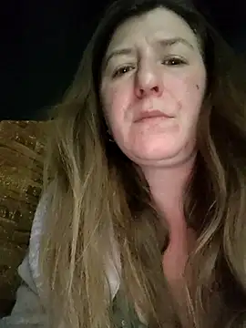 Natali_UA's cam snapshot