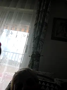 Catababa67's cam snapshot