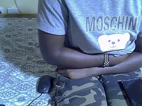 EbonyMina_ live sex cam