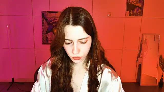 Yoka_paradoXXX's cam snapshot