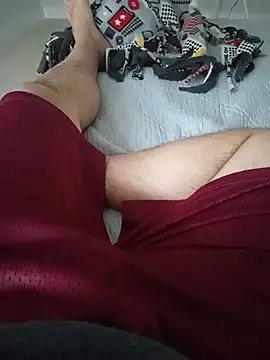 Mark_Dad live sex cam