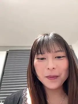 DandanBurgerking live sex cam