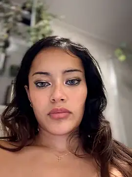 Risky_Workouts live sex cam