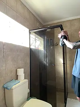 Lucasjandre's cam snapshot