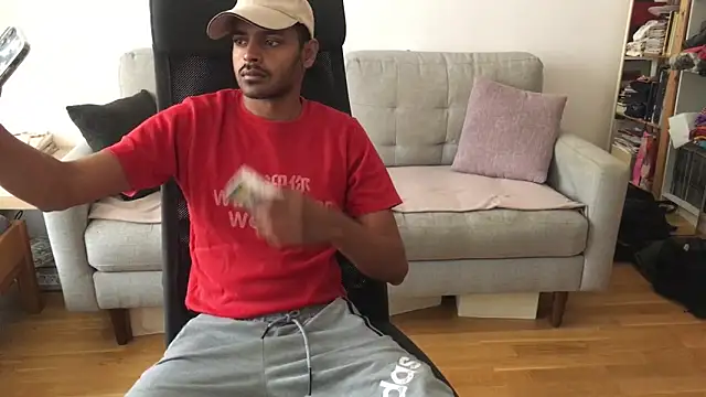 teamrocket1433 live sex cam