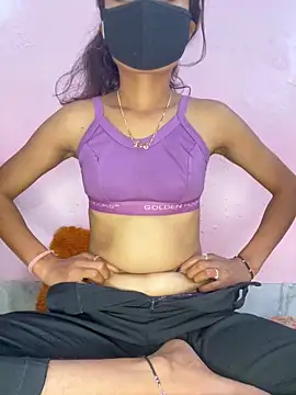 paribaby09 live sex cam