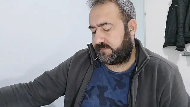 big_snakee live sex cam