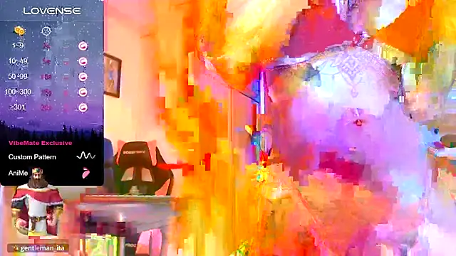 Hotgiirl_1 live sex cam