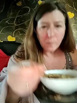 Natali_UA's cam snapshot