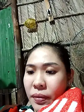 Lin-kute98 live sex cam